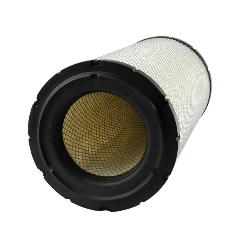 Ingersoll Rand 47629378001 49101645 Air Filter