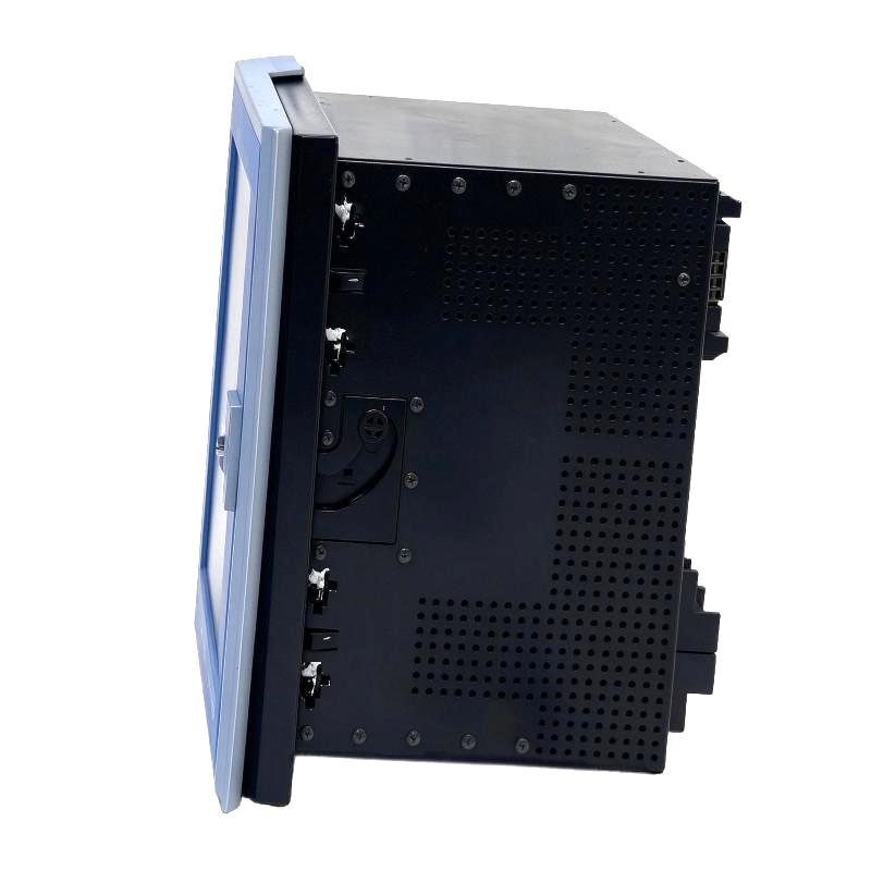 GE 489-P5-HI-A20-T Multilin 489 Generator Management Relay