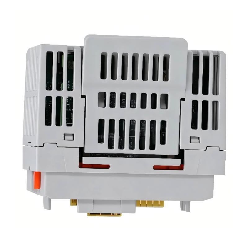 Allen Bradley 5094-IA16 Flex 5000 I/O Logix Input Module