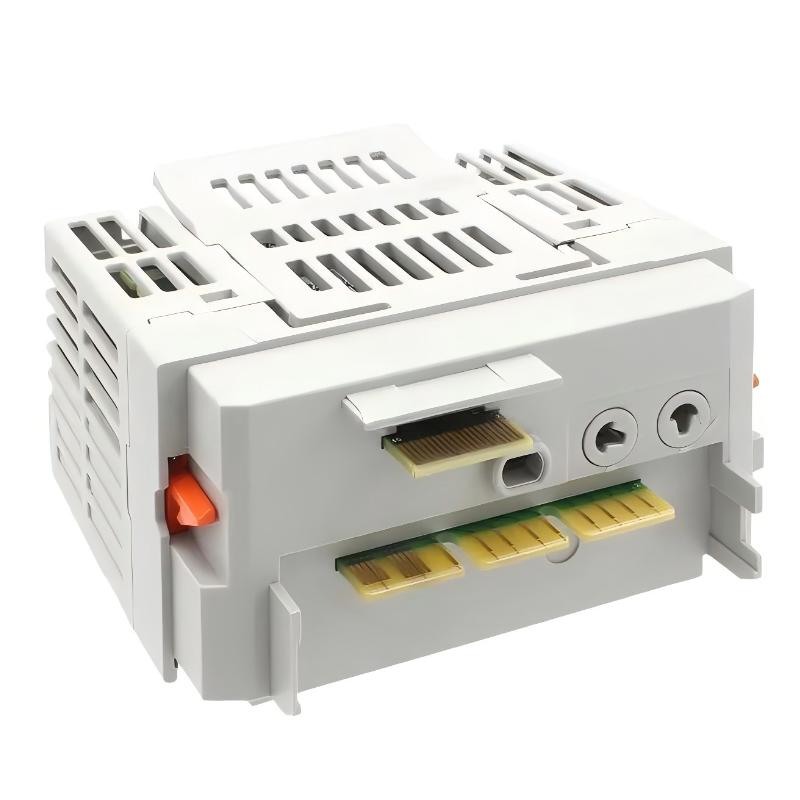 Allen Bradley 5094-OB32 FLEX 5000 Digital Output Module