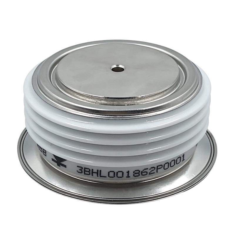 ABB 5SDD0760D0001 3BHL001862P0001 Rectifier Diode