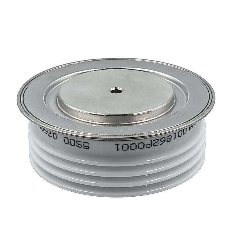ABB 5SDD0760D0001 3BHL001862P0001 Rectifier Diode