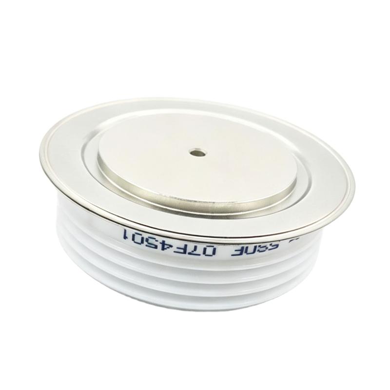 ABB 5SDF07F4501 Fast Recovery Diode