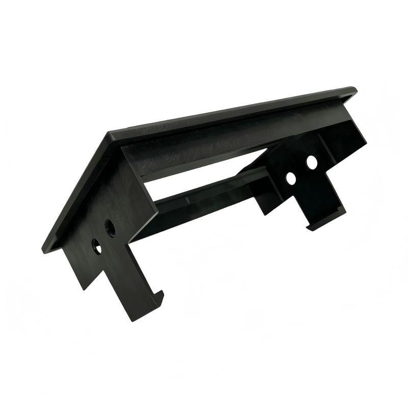Siemens 6AG1057-1AA00-0AA2 Front Panel Mounting Kit