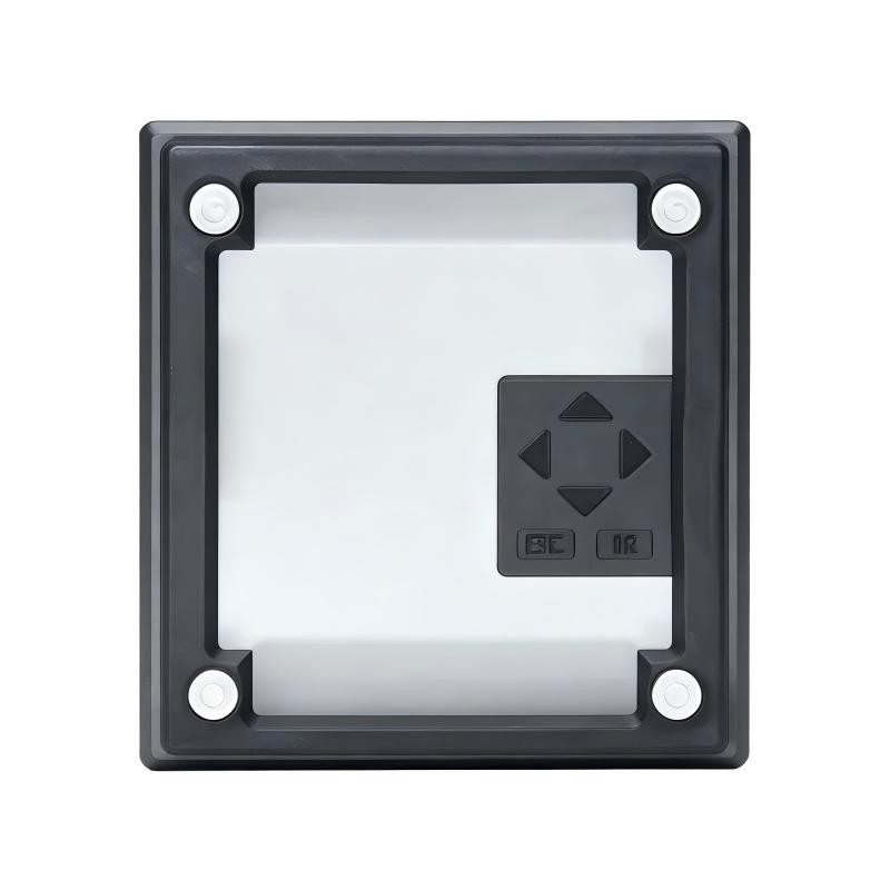 Siemens 6AG1057-1AA00-0AA3 Front Panel Mounting Kit