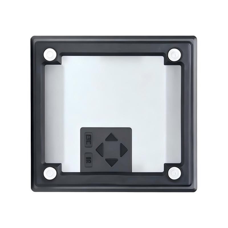 Siemens 6AG1057-1AA02-0AA0 Front Panel Mounting Kit