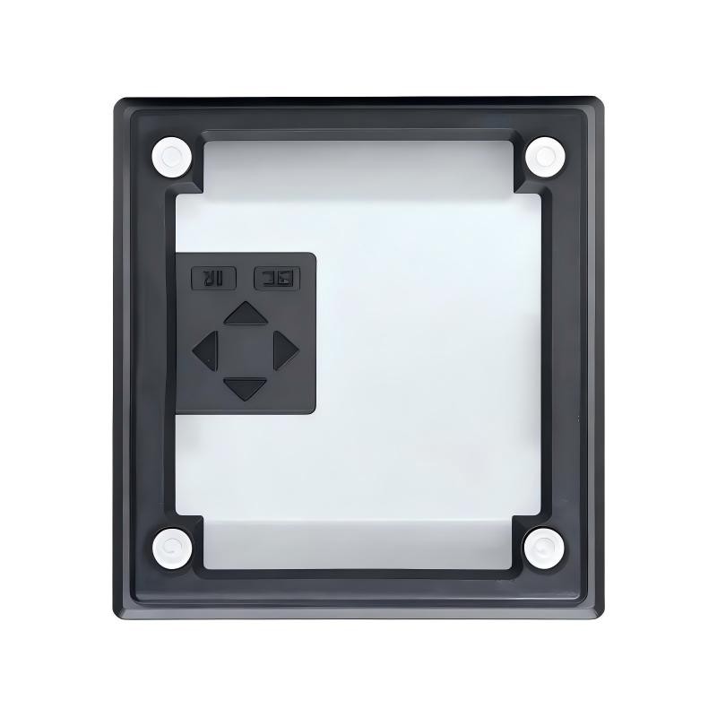 Siemens 6AG1057-1AA00-0AA3 Front Panel Mounting Kit