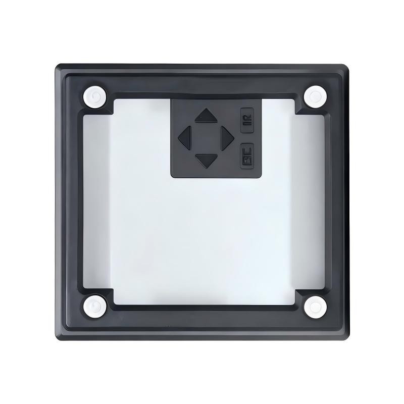 Siemens 6AG1057-1AA00-0AA3 Front Panel Mounting Kit