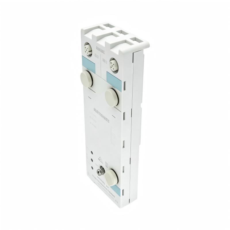 Siemens 6AG1107-1BQ40-7AA3 SIPLUS AS Interface 2 AQ IP67