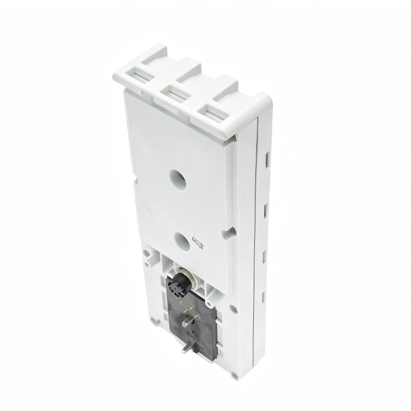 Siemens 6AG1107-1BQ40-7AA3 SIPLUS AS Interface 2 AQ IP67