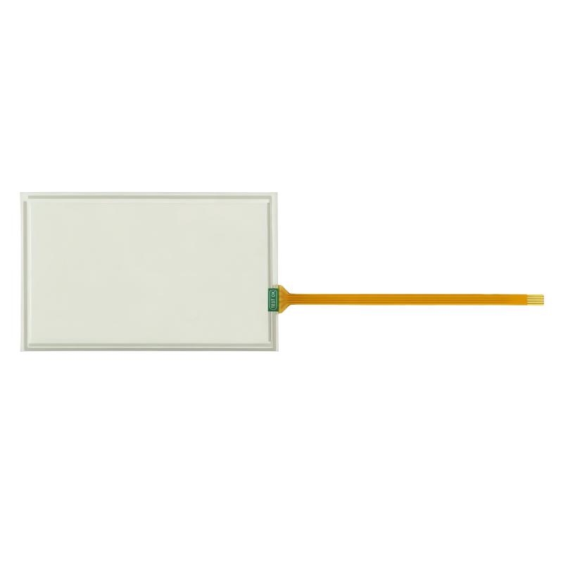 Siemens 6AG1123-2DB03-2AX0 SIPLUS HMI KTP400 Basic Color PN