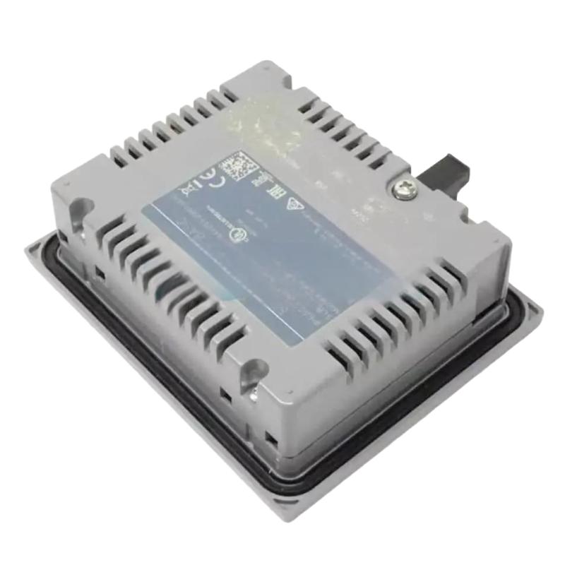 Siemens 6AG1123-2DB03-2AX0 SIPLUS HMI KTP400 Basic Color PN