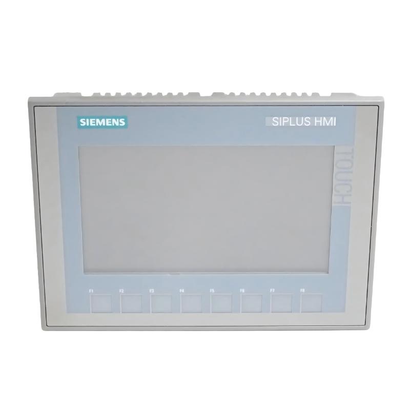 Siemens 6AG1123-2GA03-2AX0 SIPLUS HMI KTP700 Basic DP