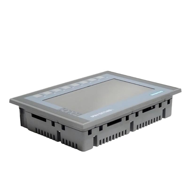 Siemens 6AG1123-2GA03-2AX0 SIPLUS HMI KTP700 Basic DP