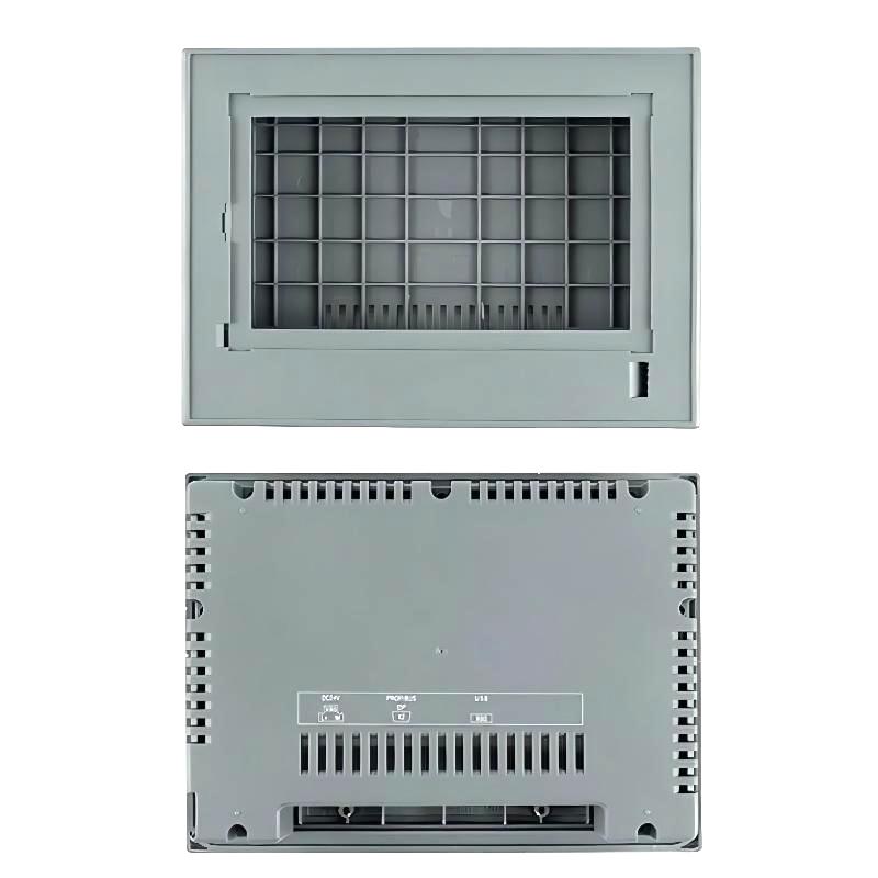 Siemens 6AG1123-2GB03-2AX0 SIPLUS HMI KTP700 Basic DP