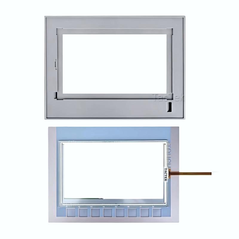 Siemens 6AG1123-2GB03-2AX0 SIPLUS HMI KTP700 Basic DP