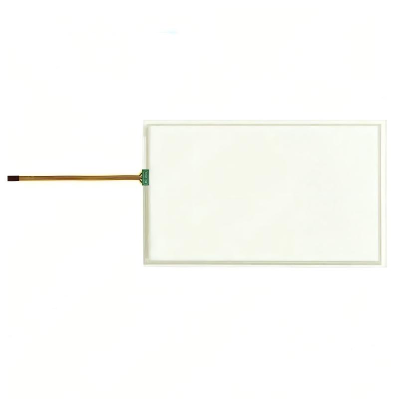 Siemens 6AG1123-2JB03-2AX0 SIPLUS HMI KTP700 Basic DP