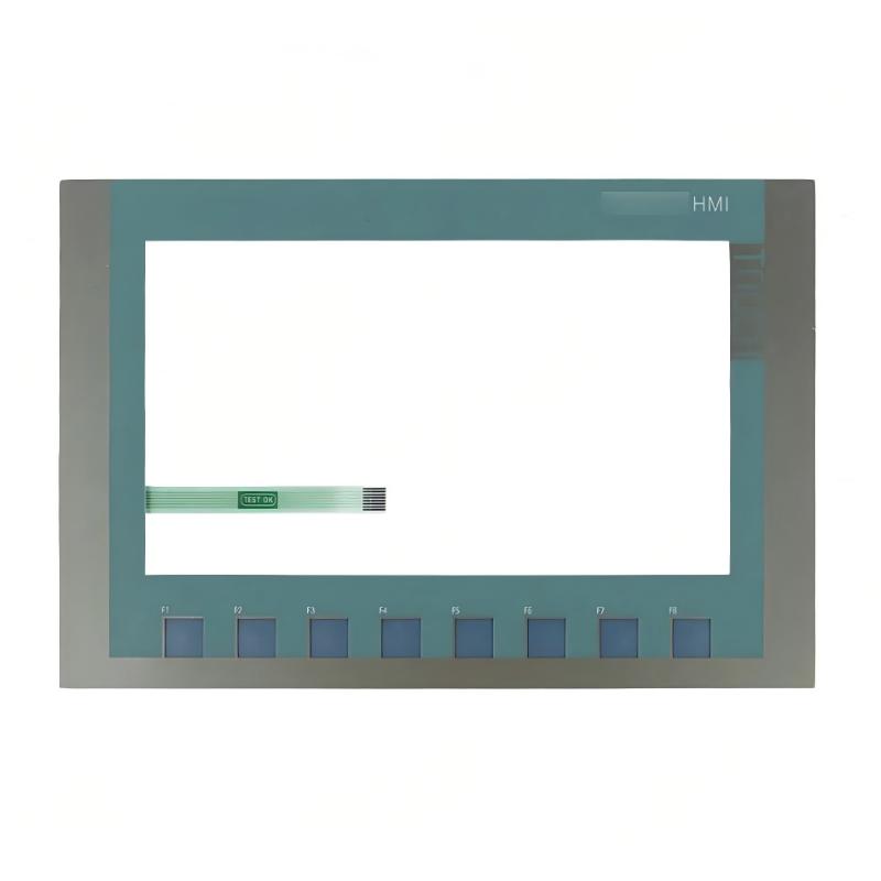 Siemens 6AG1123-2JB03-2AX0 SIPLUS HMI KTP700 Basic DP