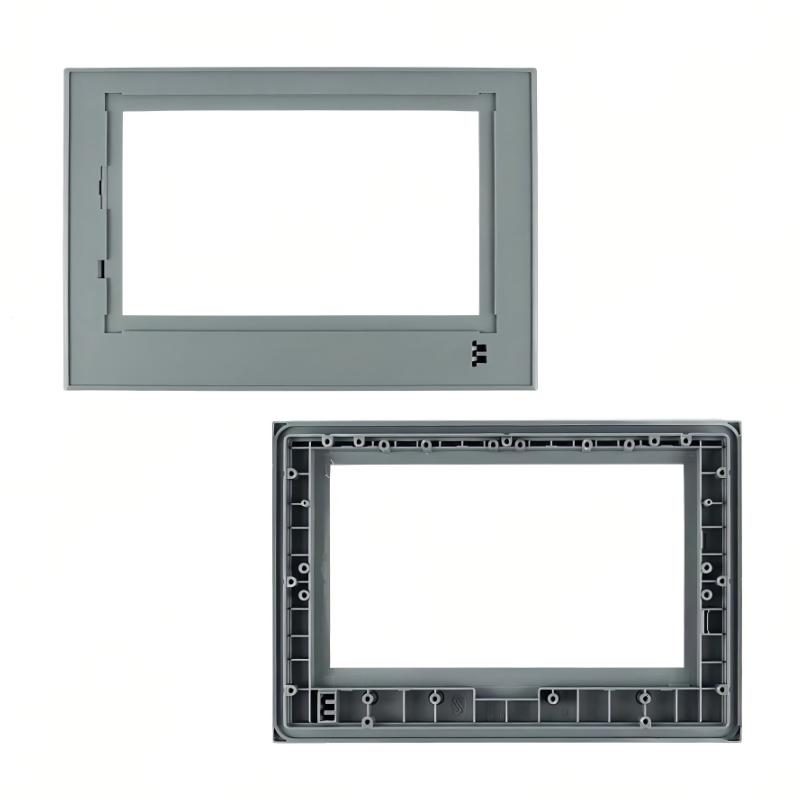 Siemens 6AG1123-2JB03-2AX0 SIPLUS HMI KTP700 Basic DP
