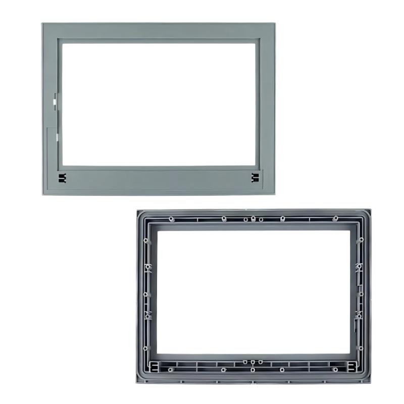 Siemens 6AG1123-2MA03-2AX0 SIPLUS HMI KTP700 Basic DP