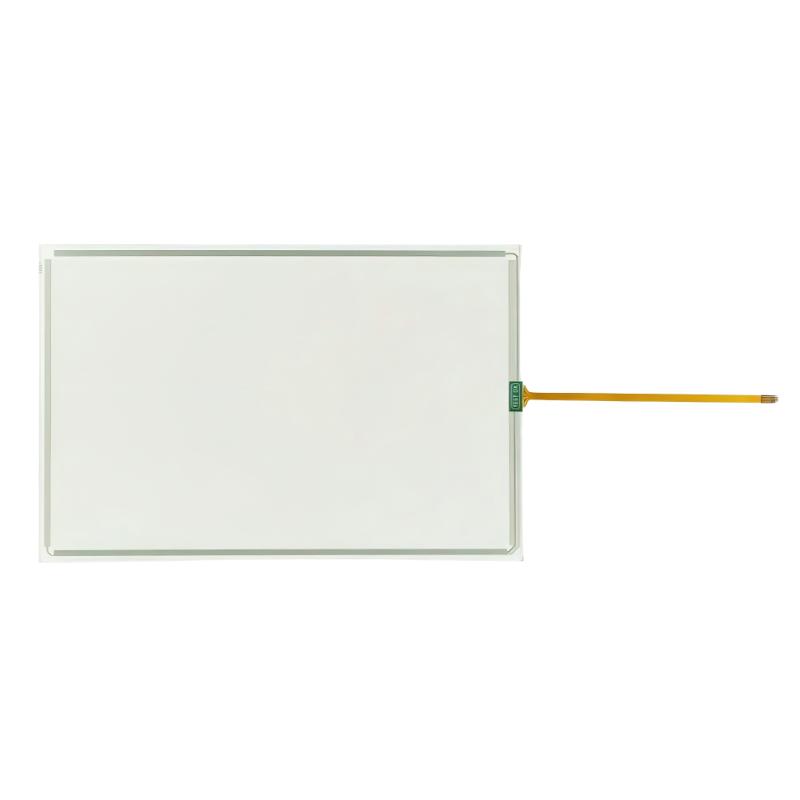 Siemens 6AG1123-2MA03-2AX0 SIPLUS HMI KTP700 Basic DP