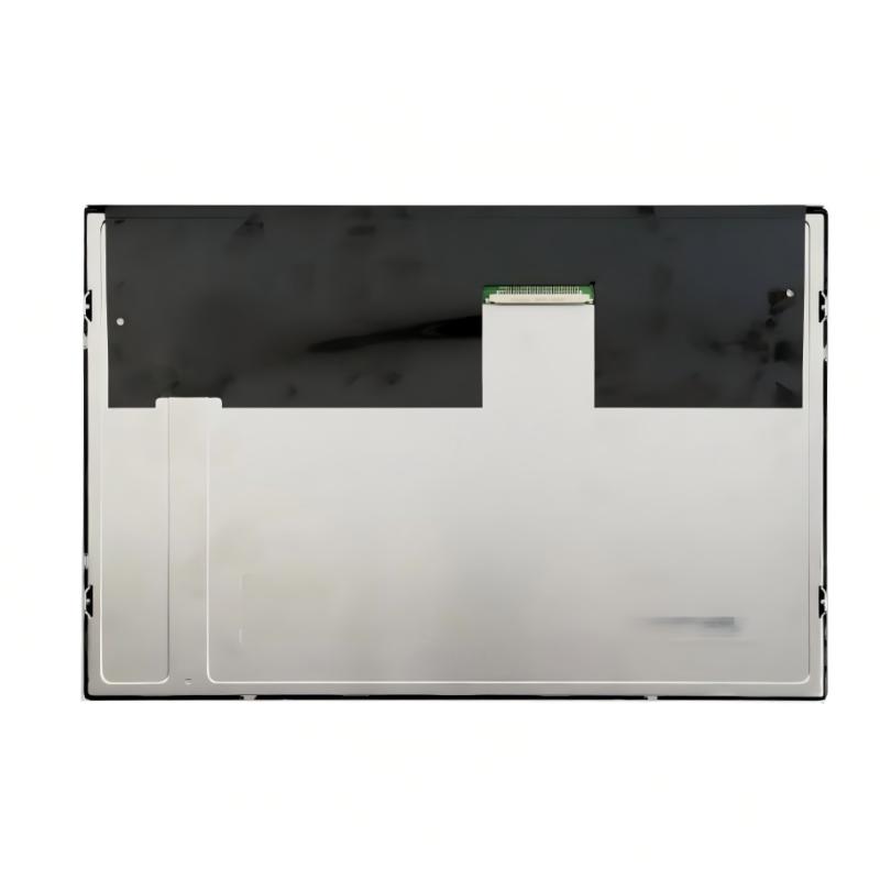 Siemens 6AG1123-2MB03-2AX0 SIPLUS HMI KTP700 Basic DP