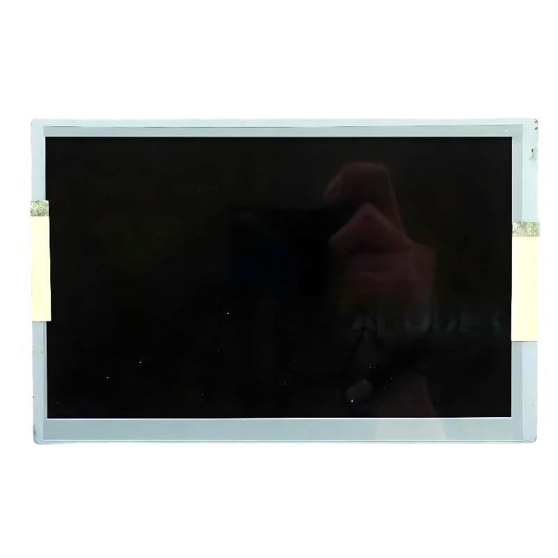 Siemens 6AG1124-0GC01-4AX0 SIPLUS HMI TP700 Comfort Touch Panel Screen