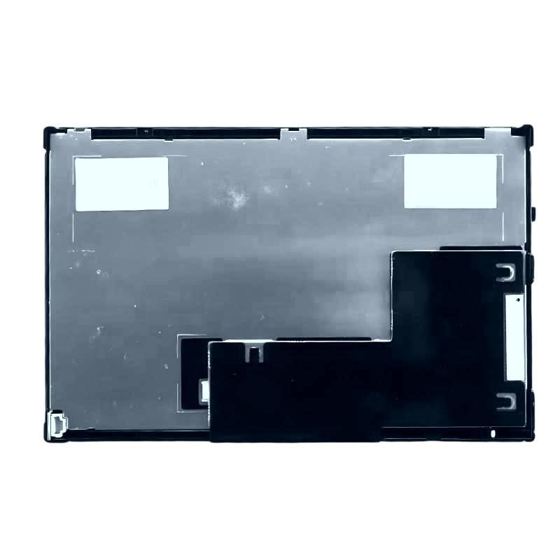 Siemens 6AG1124-0GC01-4AX0 SIPLUS HMI TP700 Comfort Touch Panel Screen