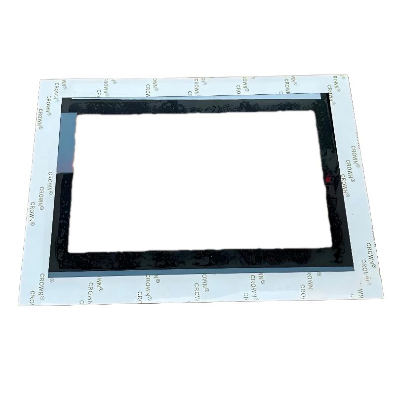 Siemens 6AG1124-0GC01-4AX0 SIPLUS HMI TP700 Comfort Touch Panel Screen