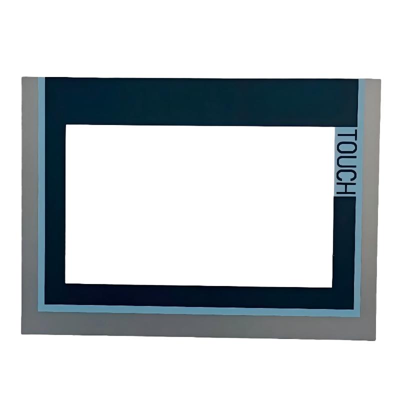 Siemens 6AG1124-0GC13-2AX0 SIPLUS HMI TP700 Comfort Touch Panel Screen