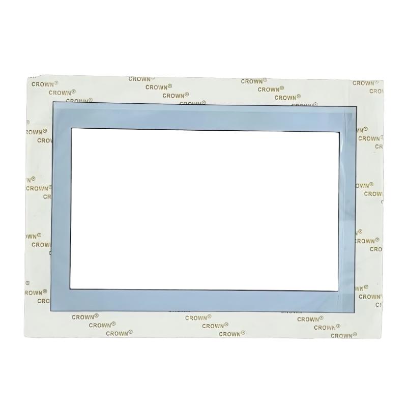 Siemens 6AG1124-0GC13-2AX0 SIPLUS HMI TP700 Comfort Touch Panel Screen
