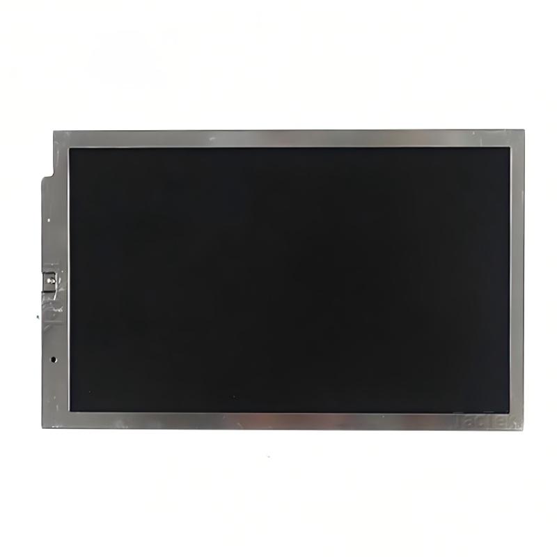 Siemens 6AG1124-0JC01-4AX0 SIPLUS HMI TP700 Comfort Touch Panel Screen