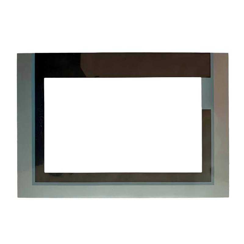 Siemens 6AG1124-0JC01-4AX0 SIPLUS HMI TP700 Comfort Touch Panel Screen