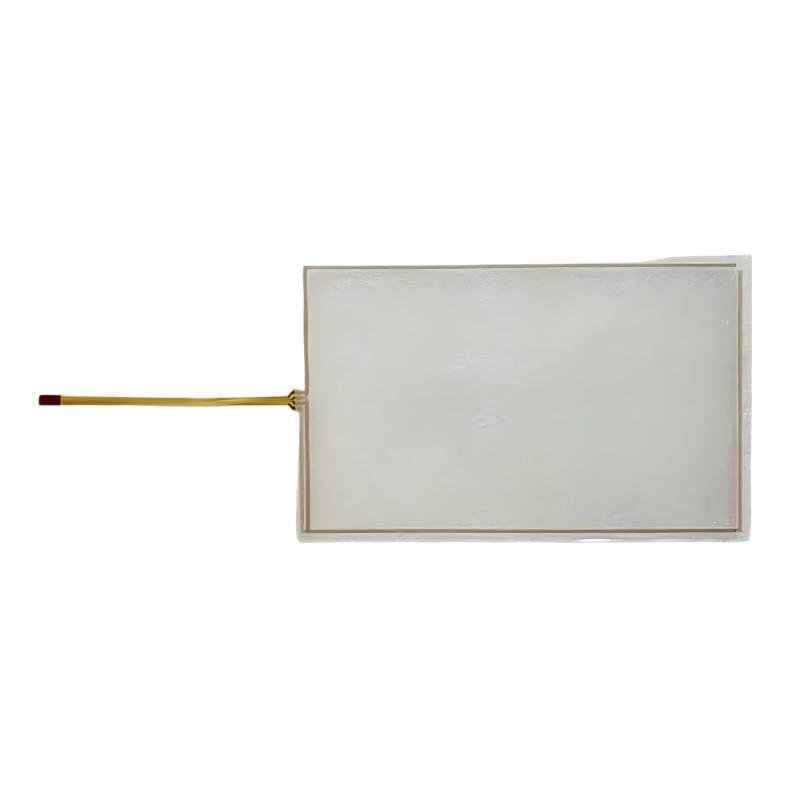 Siemens 6AG1124-0JC01-4AX0 SIPLUS HMI TP700 Comfort Touch Panel Screen
