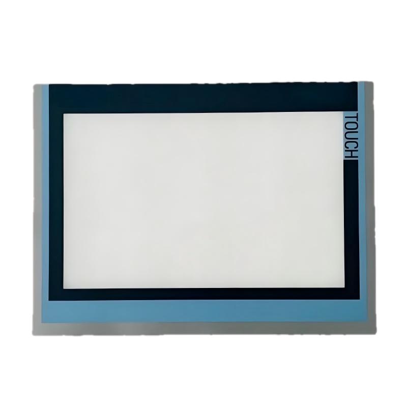 Siemens 6AG1124-0QC02-4AX1 SIPLUS HMI TP700 Comfort Touch Panel Screen