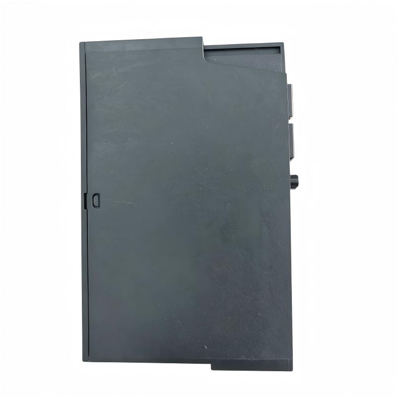 Siemens 6AG1138-4FA05-2AB0 SIPLUS ET 200S EM 1 Count Counter Module