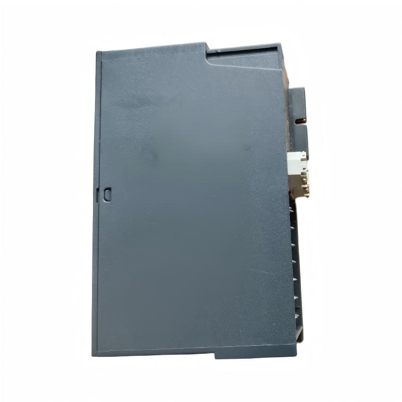 Siemens 6AG1138-4FB04-2AB0 SIPLUS ET 200S EM 1 Count Counter Module