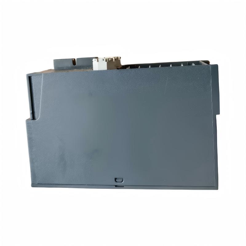 Siemens 6AG1138-4FB04-2AB0 SIPLUS ET 200S EM 1 Count Counter Module