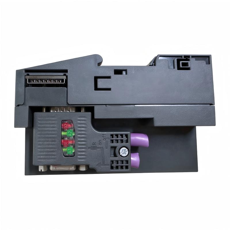 Siemens 6AG1138-4HA00-7AB0 SIPLUS ET 200S EM 1 Count Counter Module
