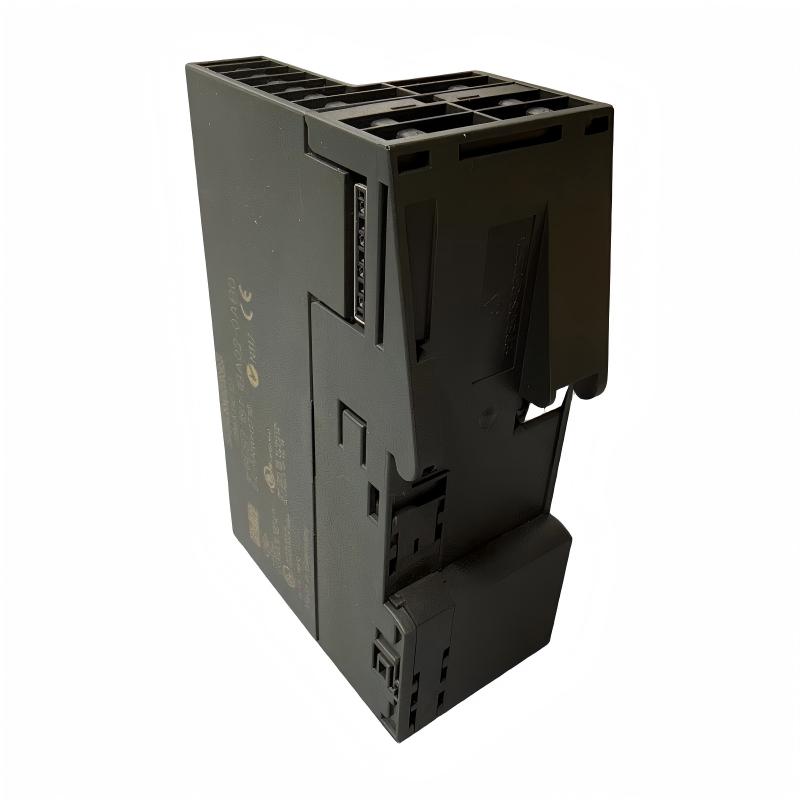 Siemens 6AG1151-1BA02-2AB0 SIPLUS ET 200S IM 151-1 Standard