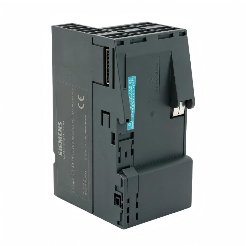 Siemens 6AG1151-3AA23-2AB0 SIPLUS ET 200S IM 151-1 Standard