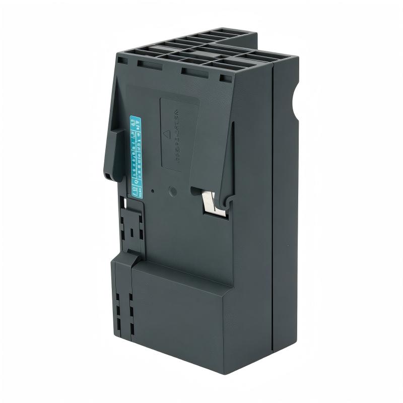 Siemens 6AG1151-3AA23-2AB0 SIPLUS ET 200S IM 151-1 Standard