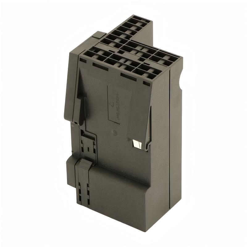 Siemens 6AG1151-7AA21-2AB0 SIPLUS ET 200S IM 151-1 Standard