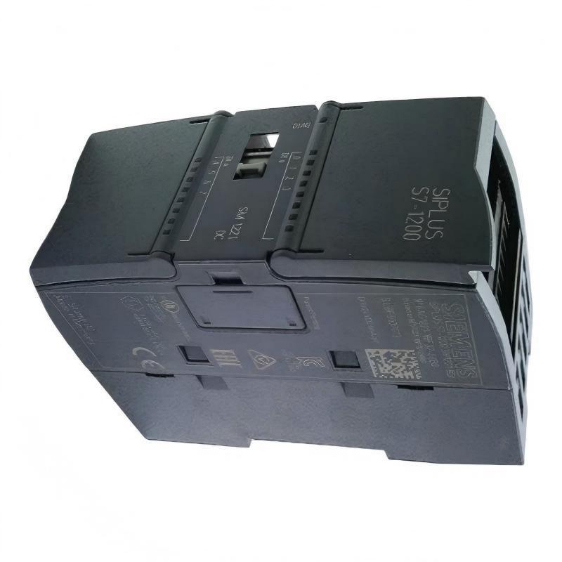 Siemens 6AG1221-1BF32-2XB0 Digital Input Module
