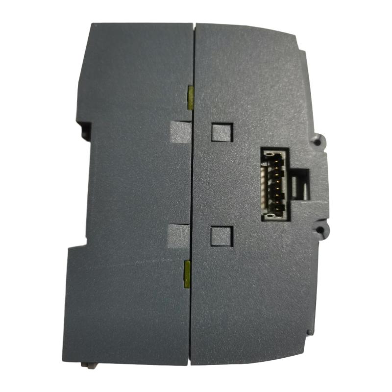 Siemens 6AG1221-1BF32-4XB0 Digital Input Module