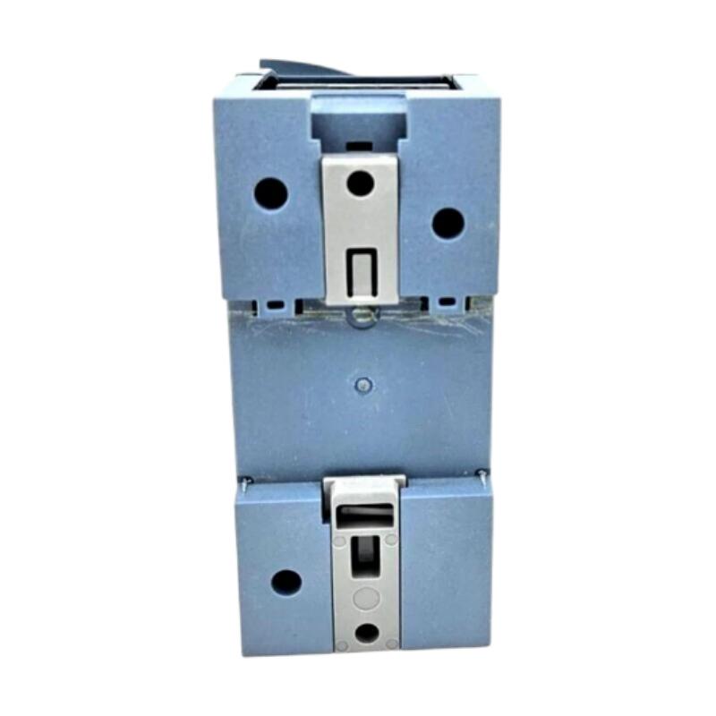 Siemens 6AG1221-1BH32-2XB0 Digital Input Module