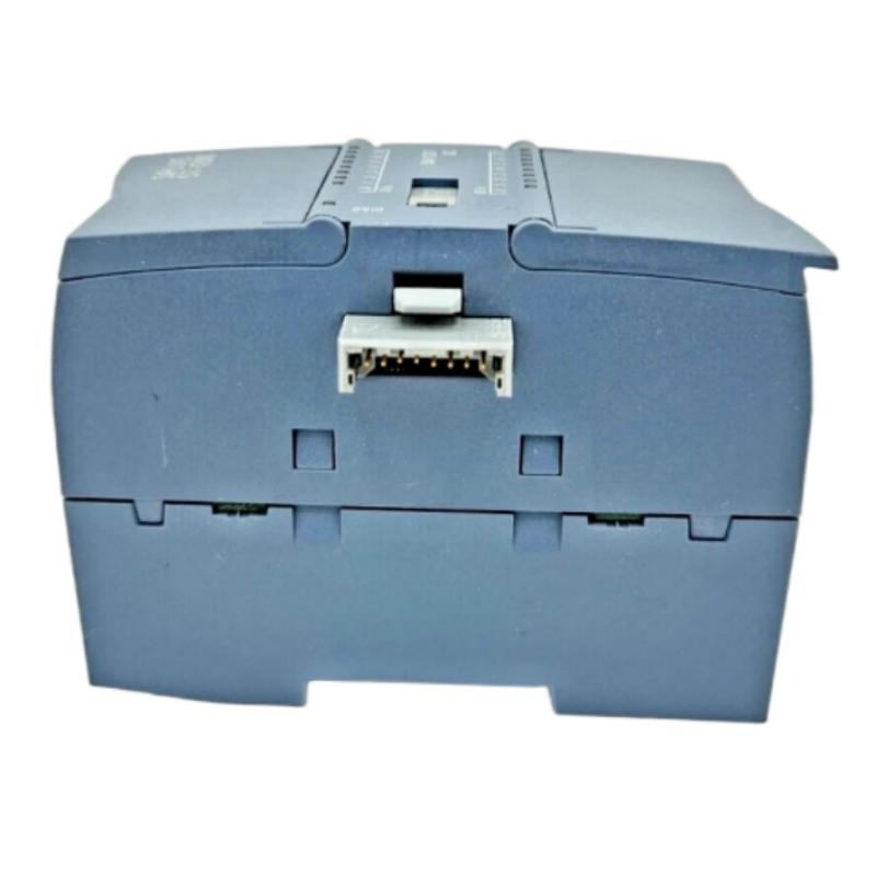 Siemens 6AG1221-1BH32-2XB0 Digital Input Module