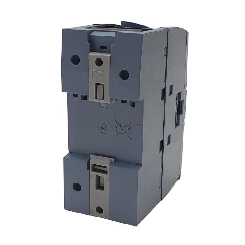 Siemens 6AG1221-1BH32-4XB0 Digital Input/Output Module