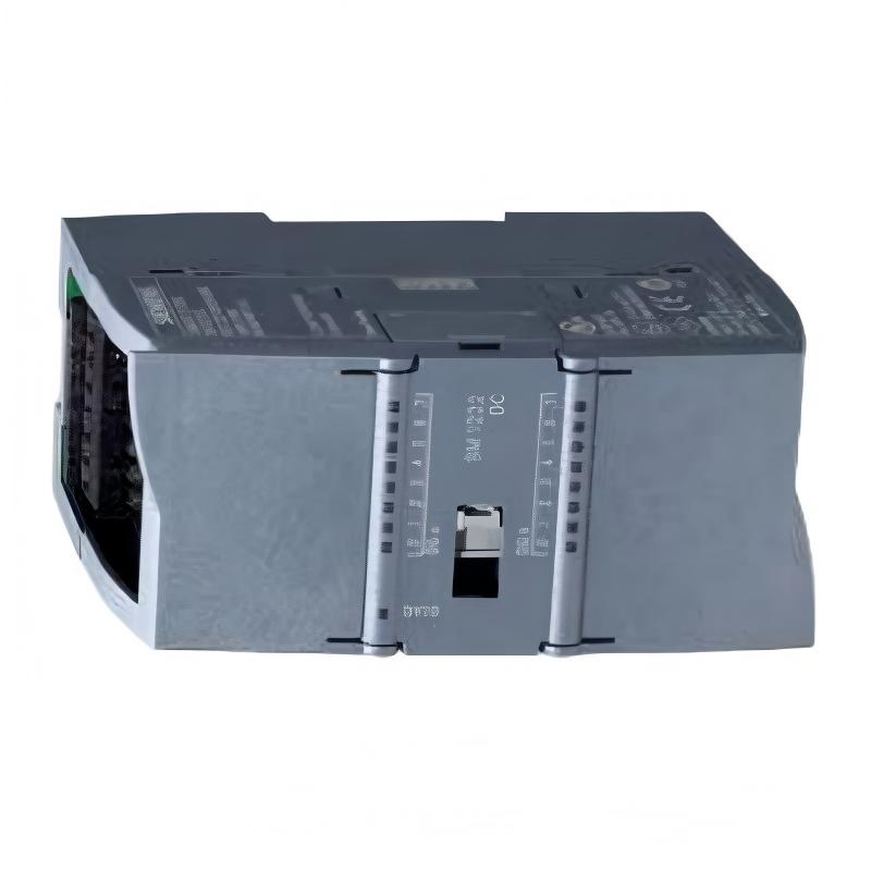Siemens 6AG1222-1BF32-4XB0 Digital Output Module