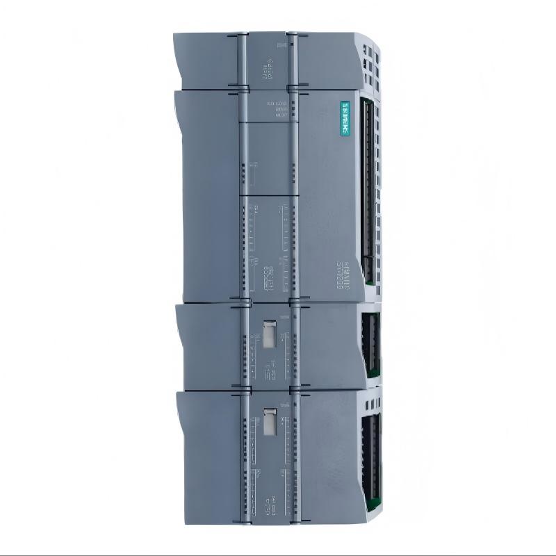 Siemens 6AG1222-1BH32-4XB0 Digital Output Module